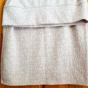 3x Elegant Line Lularoe Cassie